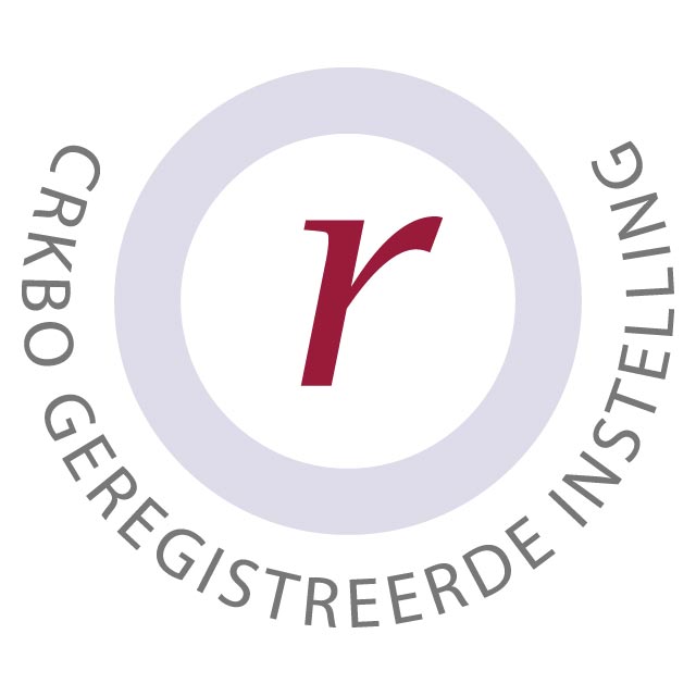 CRKBO-logo