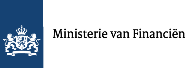 Logo-ministerie-van-financien