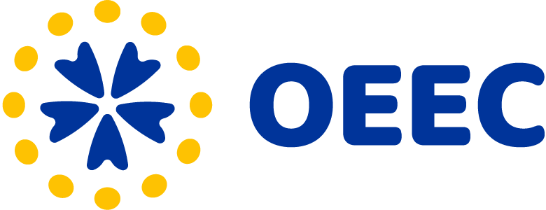 OEEC