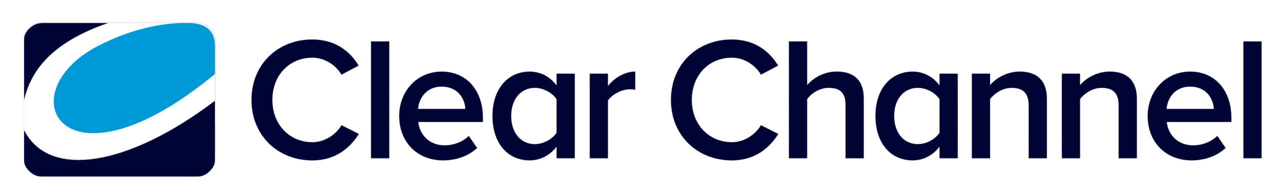 VnMWmJHAVA7gGkHmvzihFV