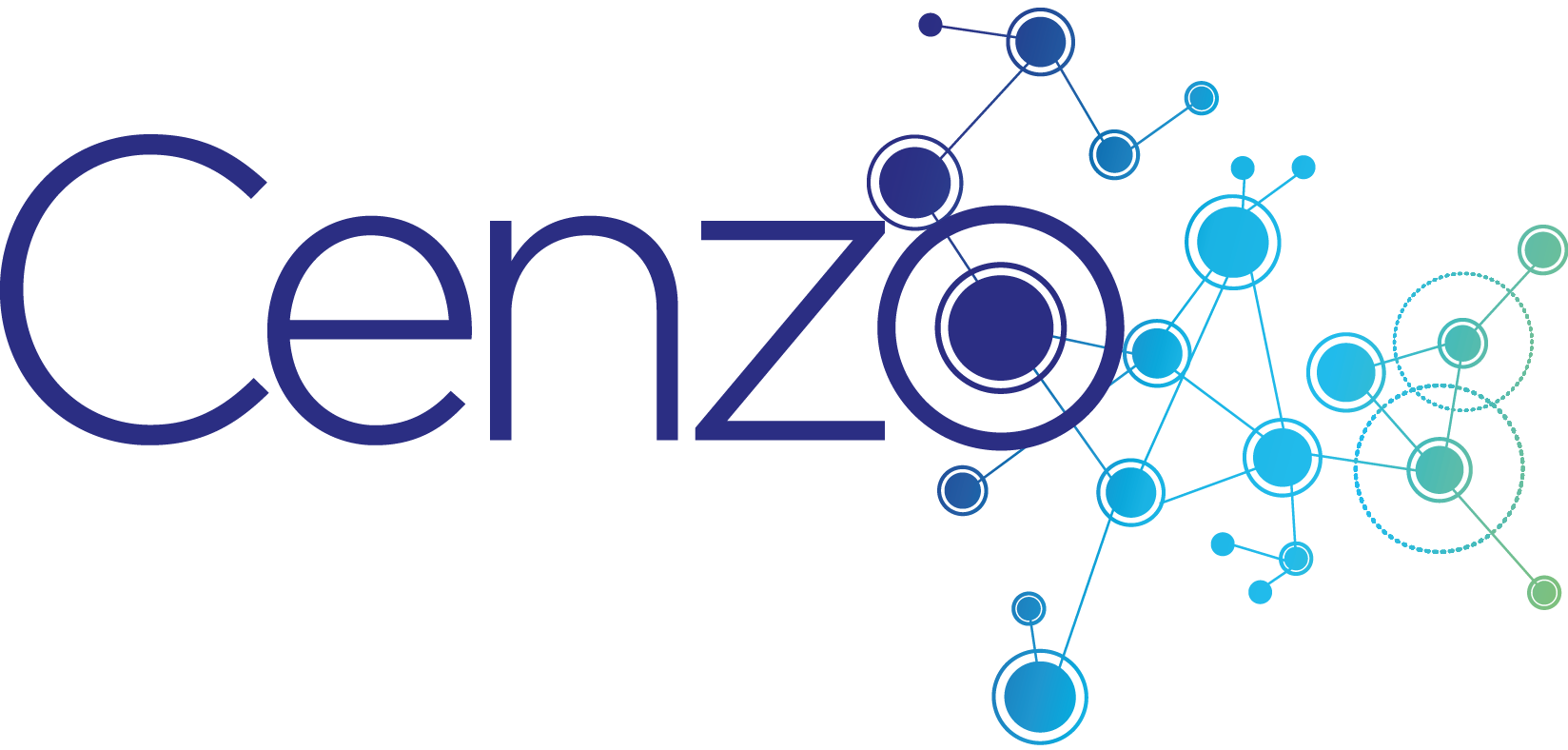 cropped-CENZO_LOGO_DEF-1648x1648-1-3