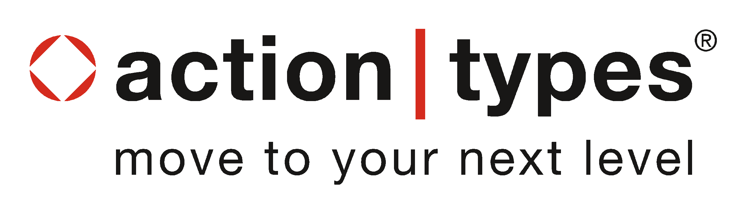 logo-action-types-transp-scaled